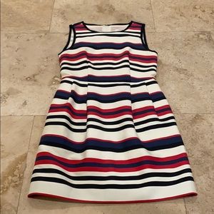 J. Crew Dress